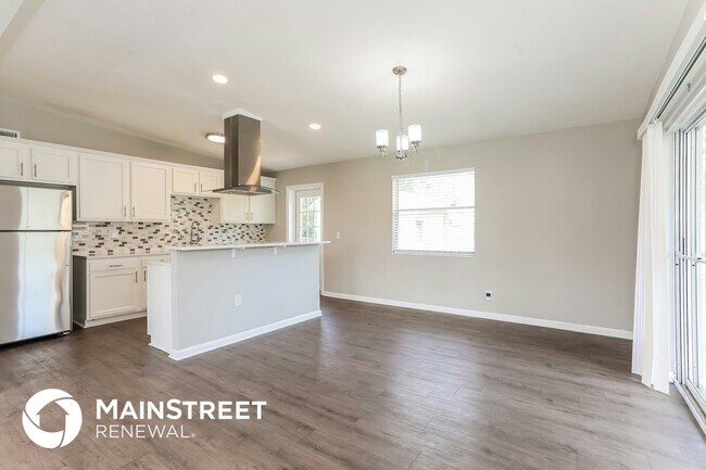 Photo - 1517 Quante Rd