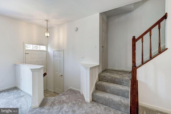 Photo - 46911 Rabbitrun Terrace