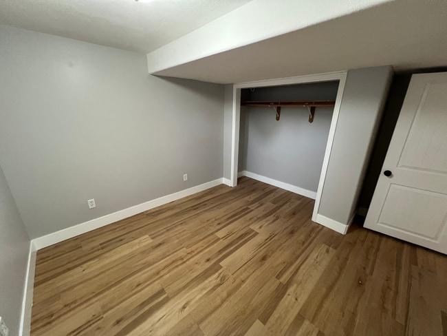 Photo - 2105 N 600 W Unit 1
