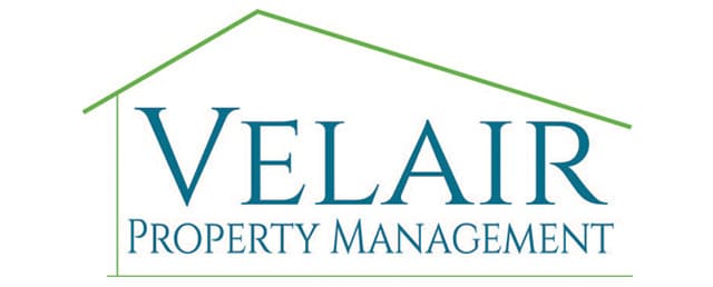 Villas at Pleasant Ave - 55+
