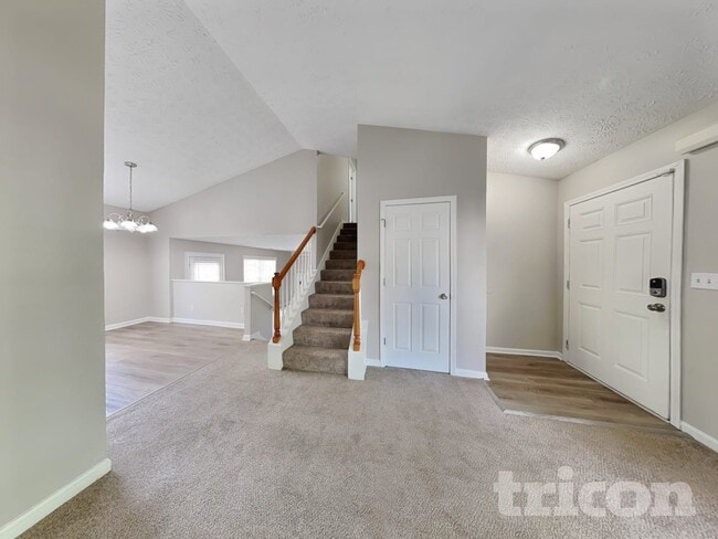 Photo - 3886 Ligney Creek Ct