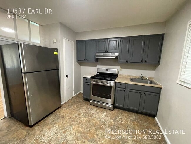 Photo - 10537 Earl Dr