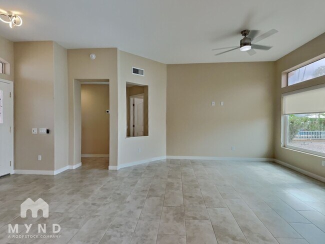 Photo - 21405 N 159th Dr