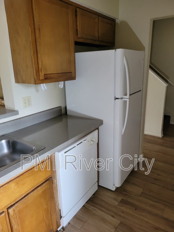 Photo - 1202 Maitland Ave Unit #3