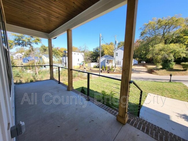 Photo - 3 Martin Row