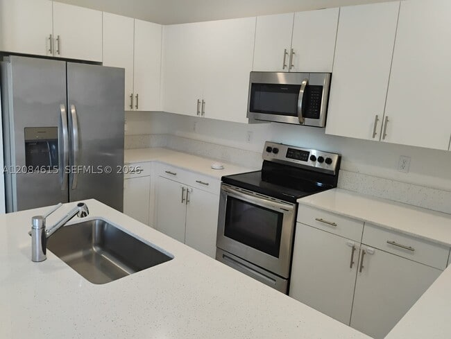 Photo - 9944 SW 228th Terrace