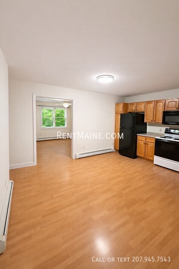 Photo - 1182 Ohio St