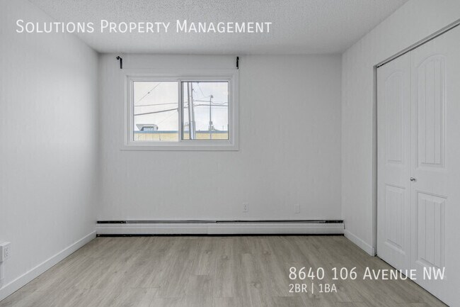 Photo - Beautifully Updated 1 and 2 Bedroom Apartments for Rent