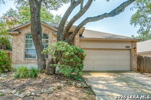 Building Photo - 6014 Woodway Ct
