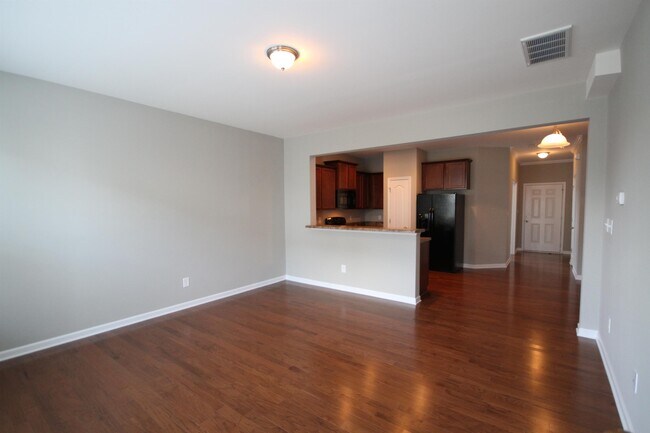 Photo - 4204 Govan Ferry Dr