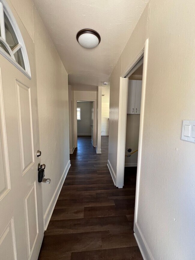 Photo - Beautiful 3 Bed and 1.5 Bath Home with 2 Car Garage Rent $2,250.00