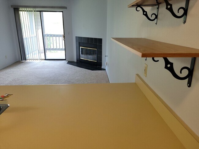 Photo - Immaculate Trout Farm Condo Overlooking th... Unit 325