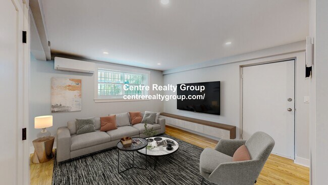 Building Photo - 132 Sherman St Unit 1