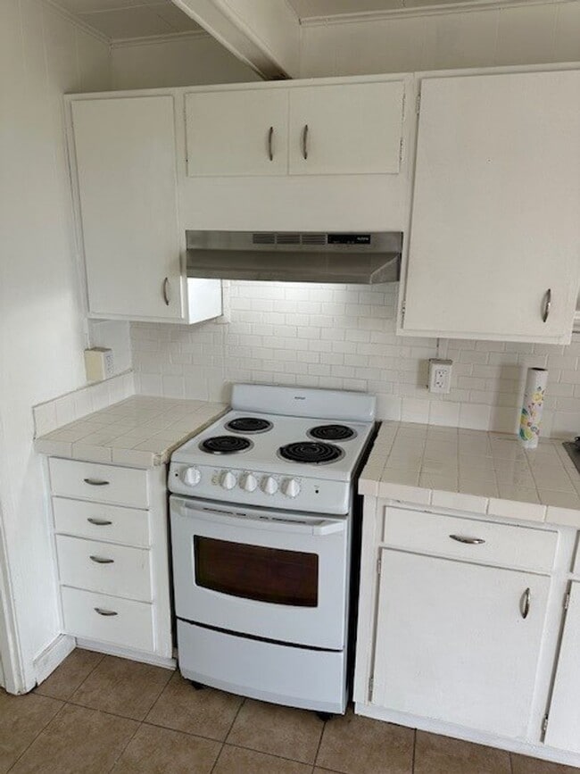 Photo - 679 Point Brown Ave NW Unit 2