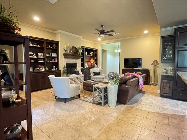 Photo - 4006 Rocky Vista Dr