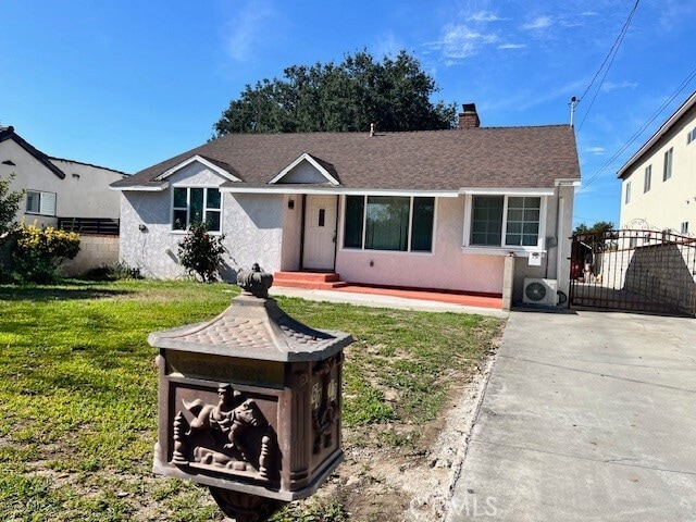 Photo - 6013 N Walnut Grove Ave