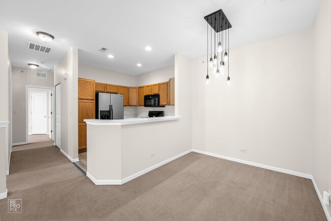 2275 Aurora Dr