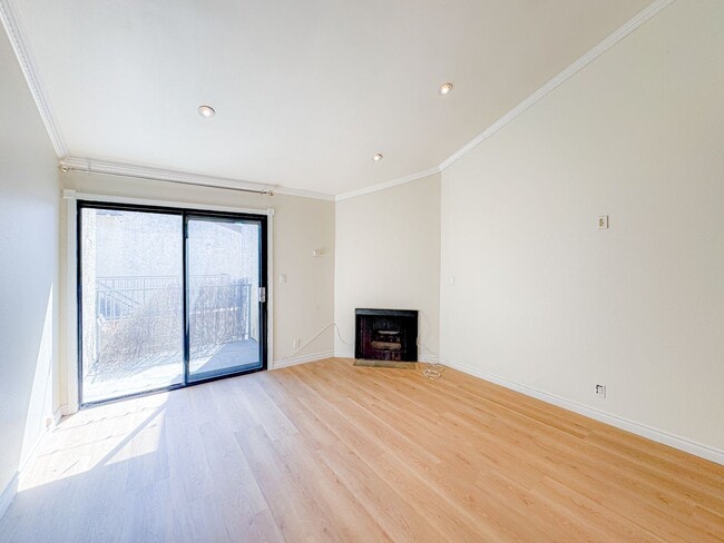 Photo - Beautiful 2bd 2ba