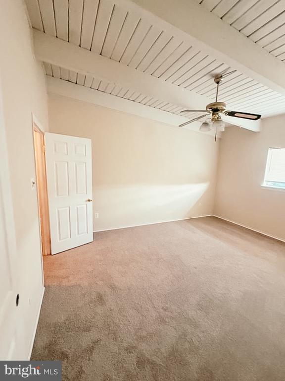 Photo - 7507 Riverdale Rd Unit 2064