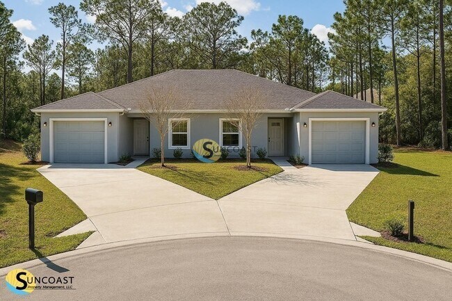 Building Photo - 18 Unimay Ct