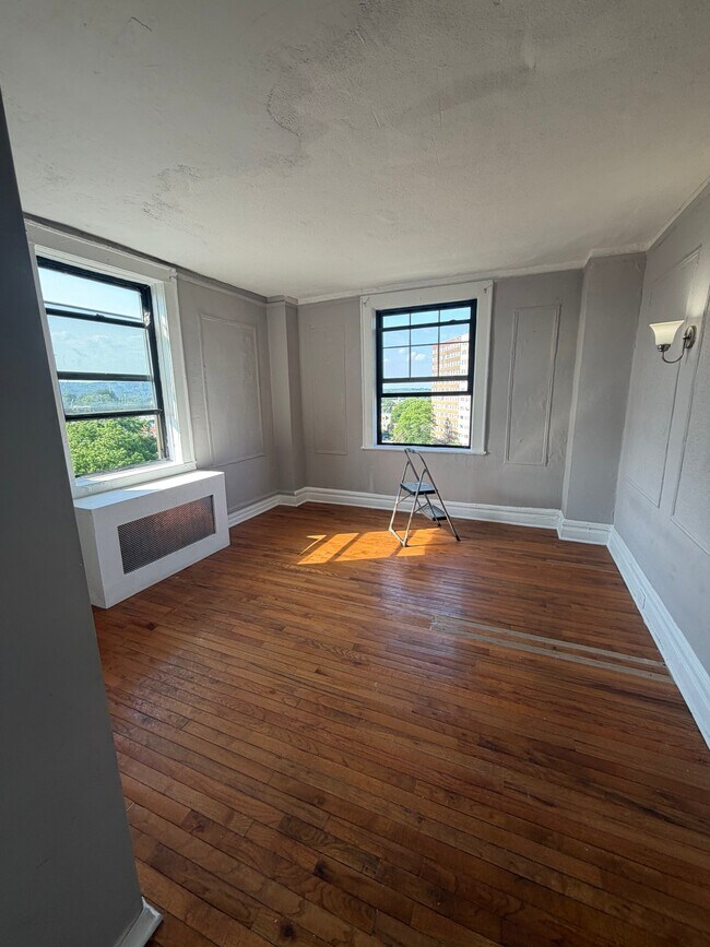 Photo - 25 N Harrison St Unidad 907