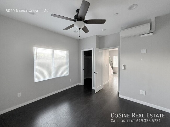 Photo - 5020 Narragansett Ave