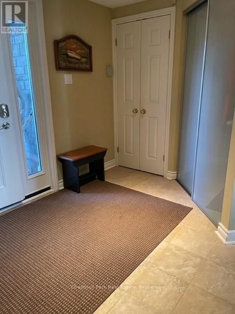 Photo - 850 Suncrest Cir