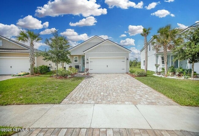 Building Photo - 65 Creekmore Dr