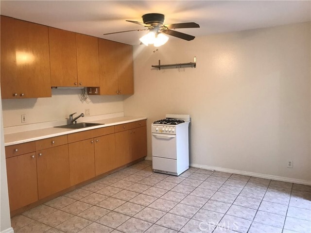 Photo - 1520 Grandview Ave