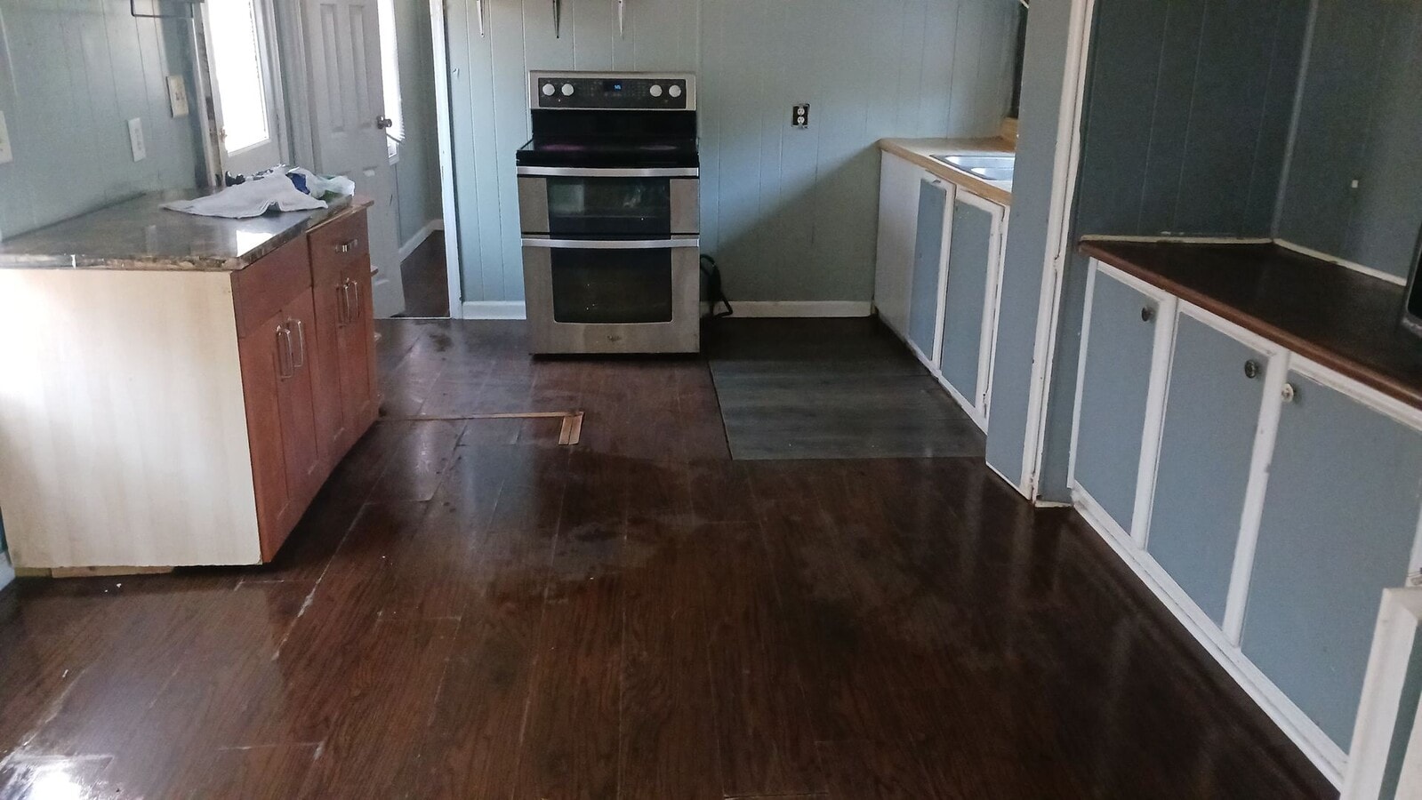 Photo - Spacious 2 Bedroom Apartment Available