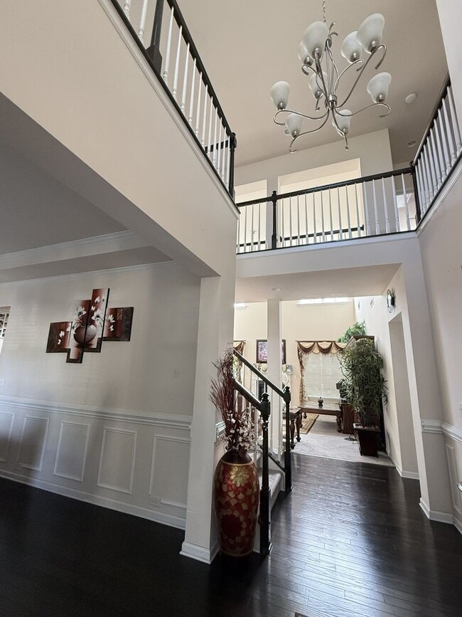 Photo - Beautiful 5BR home in Great School district