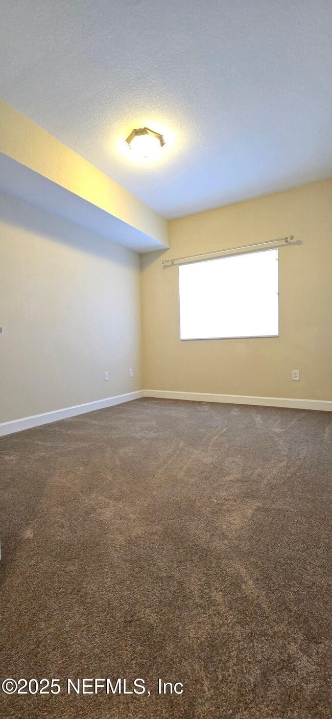 Photo - 9745 Touchton Rd Unit 1601