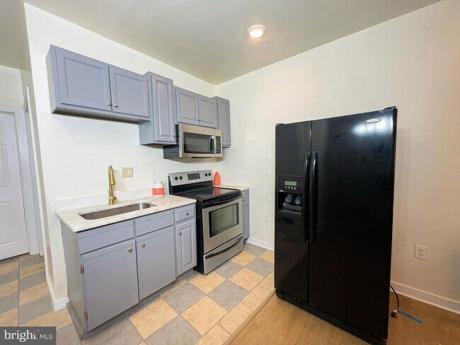 Photo - 7026 Cor Crk Wy