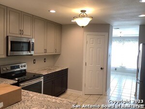 Photo - 16507 Canyon Cross