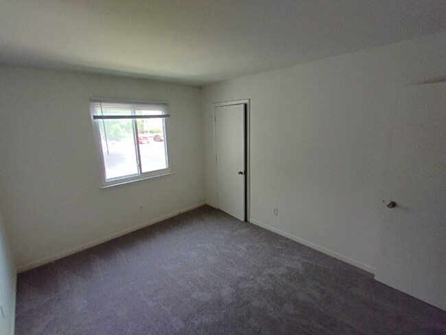 Photo - 600 Reusens Rd Unit H91