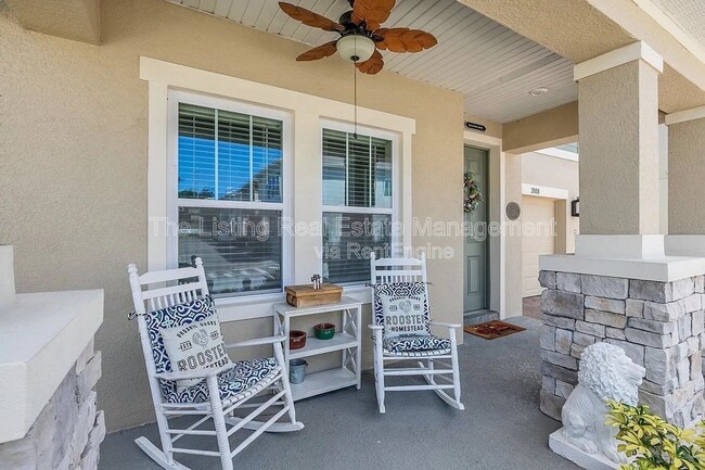 Photo - 2808 Gipper Cir