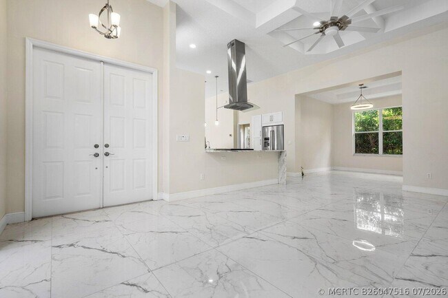 Photo - 50 Lake Eden Dr