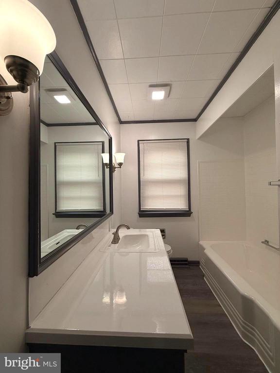 Photo - 17727 Crest Dr