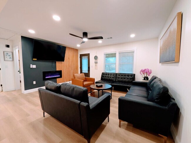 10 Burnett Ferry Rd SW Unit SI FL1-ID1345541P
