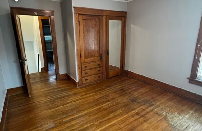 1130 S 16th St Unit 1
