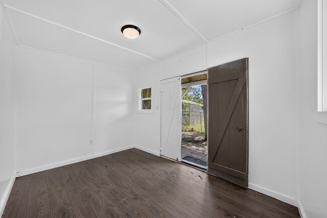 Photo - 9303 Redfish Dr