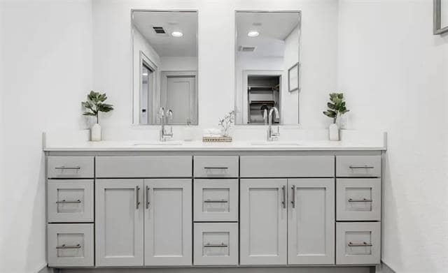 Photo - 5126 Monticello Ave