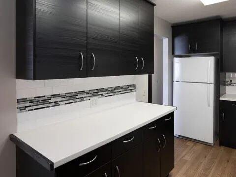 Photo - 845 145th St E