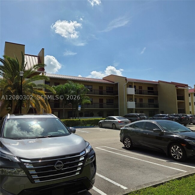 Photo - 2079 Coral Ridge Dr Unit N208