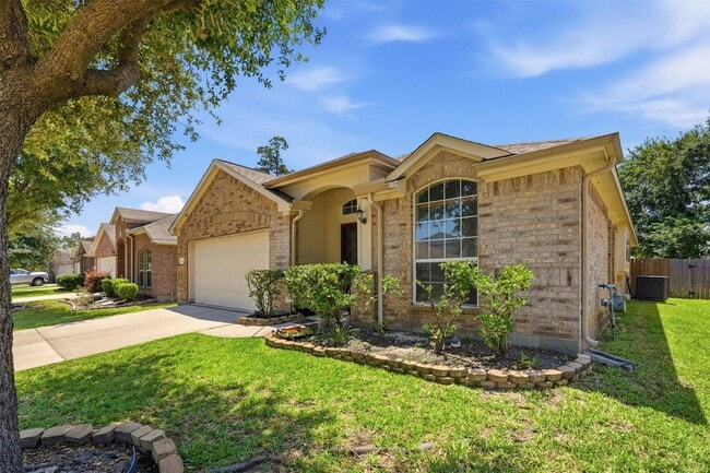 Building Photo - 8022 Atwood Hills Ln