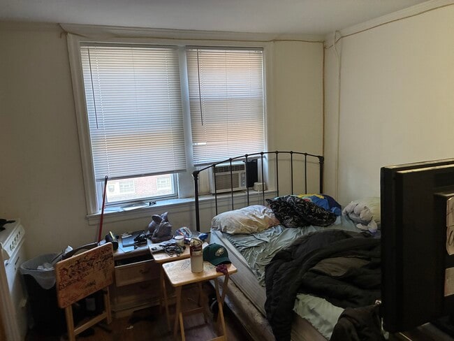 Photo - 4101 Baltimore Ave Unit B4