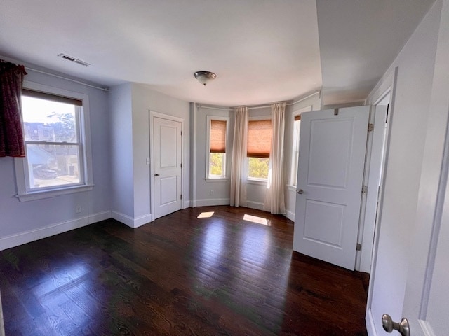 Photo - 4 Walk Hill St Unit 3