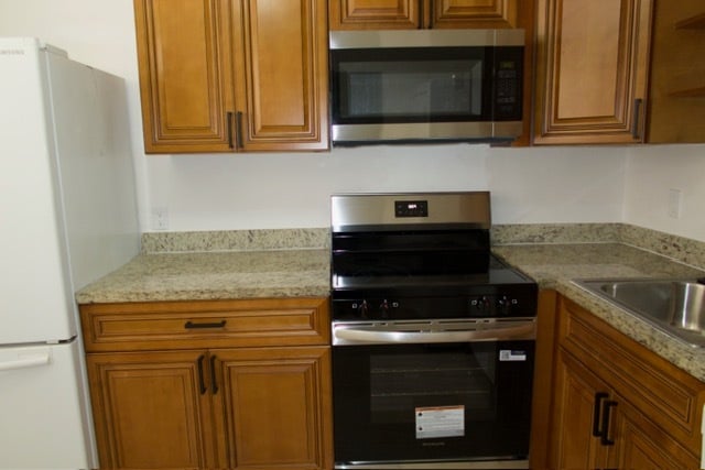 Photo - 7830 NW 33rd St Unit 406