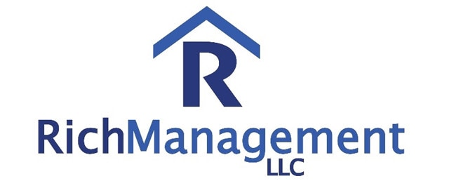 Rich Management, LLC