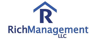 Rich Management, LLC